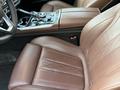 BMW X7 2020 годаүшін36 200 000 тг. в Алматы – фото 15