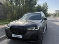 BMW X7 2020 годаүшін36 200 000 тг. в Алматы