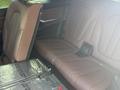 BMW X7 2020 годаүшін36 200 000 тг. в Алматы – фото 6