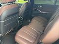 BMW X7 2020 годаүшін36 200 000 тг. в Алматы – фото 8