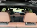 BMW X7 2020 годаүшін36 200 000 тг. в Алматы – фото 5