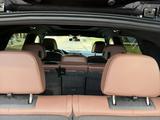 BMW X7 2020 года за 36 200 000 тг. в Алматы – фото 5