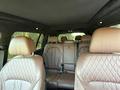 BMW X7 2020 годаүшін36 200 000 тг. в Алматы – фото 7