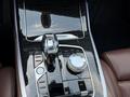 BMW X7 2020 годаүшін36 200 000 тг. в Алматы – фото 10