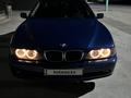 BMW 530 2001 годаүшін5 000 000 тг. в Шымкент – фото 23
