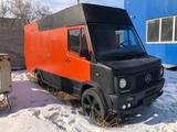 Mercedes-Benz  Sprinter 1975 года за 3 500 000 тг. в Алматы