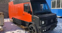 Mercedes-Benz  Sprinter 1975 года за 3 500 000 тг. в Алматы