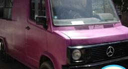 Mercedes-Benz  Sprinter 1975 года за 3 500 000 тг. в Алматы – фото 2