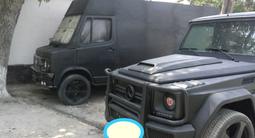 Mercedes-Benz  Sprinter 1975 года за 3 500 000 тг. в Алматы – фото 3