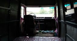 Mercedes-Benz  Sprinter 1975 года за 3 500 000 тг. в Алматы – фото 4