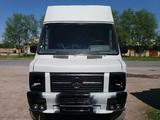 Mercedes-Benz  Sprinter 1975 года за 3 500 000 тг. в Алматы – фото 5