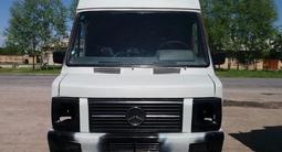 Mercedes-Benz  Sprinter 1975 года за 3 500 000 тг. в Алматы – фото 5