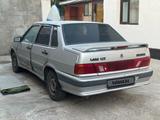 ВАЗ (Lada) 2115 2004 годаүшін330 000 тг. в Шымкент