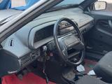 ВАЗ (Lada) 2115 2004 годаүшін330 000 тг. в Шымкент – фото 4