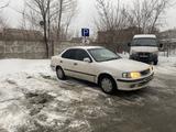Nissan Sunny 2001 года за 1 700 000 тг. в Павлодар