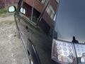 Mitsubishi Outlander 2007 годаүшін5 200 000 тг. в Петропавловск – фото 12