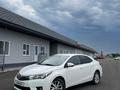 Toyota Corolla 2013 года за 7 190 000 тг. в Актобе – фото 2