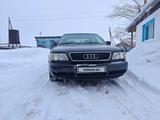 Audi A6 1995 годаfor2 500 000 тг. в Астана