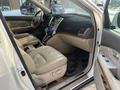 Lexus RX 330 2004 года за 7 300 000 тг. в Астана – фото 9