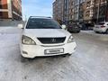 Lexus RX 330 2004 года за 7 300 000 тг. в Астана – фото 10