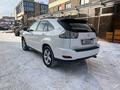 Lexus RX 330 2004 года за 7 300 000 тг. в Астана – фото 3
