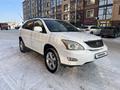 Lexus RX 330 2004 года за 7 300 000 тг. в Астана