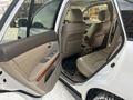 Lexus RX 330 2004 года за 7 300 000 тг. в Астана – фото 4