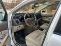 Lexus RX 330 2004 года за 7 300 000 тг. в Астана – фото 5