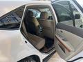 Lexus RX 330 2004 года за 7 300 000 тг. в Астана – фото 7