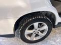 Lexus RX 330 2004 года за 7 300 000 тг. в Астана – фото 8