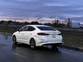 Hyundai Elantra 2017 года за 3 500 000 тг. в Актобе – фото 9