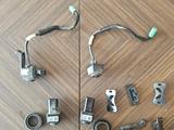 Система камер 360 (Around View Monitor) на Nissan X-Trail (T32/T31) за 50 000 тг. в Павлодар