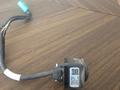 Система камер 360 (Around View Monitor) на Nissan X-Trail (T32/T31) за 50 000 тг. в Павлодар – фото 5