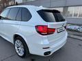 BMW X5 2014 годаүшін20 000 000 тг. в Алматы – фото 10