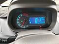 Chevrolet Cobalt 2023 года за 5 600 000 тг. в Тараз – фото 10