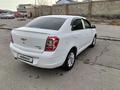 Chevrolet Cobalt 2023 года за 5 600 000 тг. в Тараз – фото 8