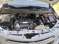 Chevrolet Cobalt 2023 года за 5 600 000 тг. в Тараз – фото 13