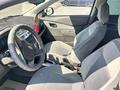Chevrolet Cobalt 2023 года за 5 600 000 тг. в Тараз – фото 14