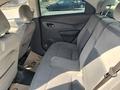 Chevrolet Cobalt 2023 года за 5 600 000 тг. в Тараз – фото 15