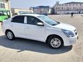 Chevrolet Cobalt 2023 года за 5 600 000 тг. в Тараз – фото 16