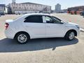 Chevrolet Cobalt 2023 года за 5 600 000 тг. в Тараз – фото 17