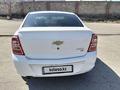 Chevrolet Cobalt 2023 года за 5 600 000 тг. в Тараз – фото 19