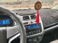 Chevrolet Cobalt 2023 года за 5 600 000 тг. в Тараз – фото 11