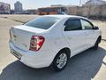 Chevrolet Cobalt 2023 года за 5 600 000 тг. в Тараз – фото 20