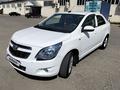 Chevrolet Cobalt 2023 года за 5 600 000 тг. в Тараз – фото 21