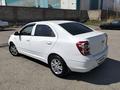 Chevrolet Cobalt 2023 года за 5 600 000 тг. в Тараз – фото 22