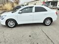 Chevrolet Cobalt 2023 года за 5 600 000 тг. в Тараз