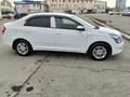 Chevrolet Cobalt 2023 года за 5 600 000 тг. в Тараз – фото 2