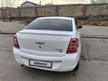 Chevrolet Cobalt 2023 года за 5 600 000 тг. в Тараз – фото 3