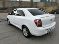 Chevrolet Cobalt 2023 года за 5 600 000 тг. в Тараз – фото 4